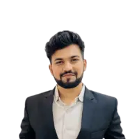 CA Yash khandelwal